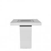 A. Lighted High Top Table