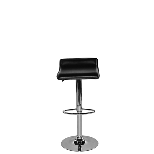 Deluxe Bar Stool